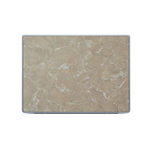 Dell 14 Plus 2025NfΉ XLV[ V ی V[g tB h~ { [}[u Xg[]