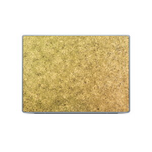 Dell 14 Plus 2025NfΉ XLV[ V ی V[g tB h~ { [S[h a]