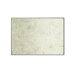 ASUS Zenbook 14 UM3406 2025NfΉ XLV[ V ی V[g tB h~ { [zCg RNU[]