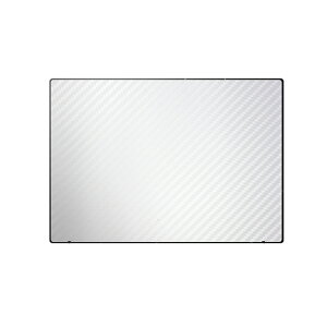 ASUS Zenbook 14 UM3406 2025NfΉ XLV[ V ی V[g tB h~ { [zCg J[{]