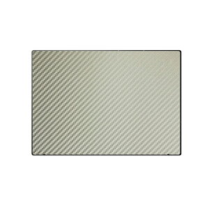 ASUS Zenbook 14 UM3406 2025NfΉ XLV[ V ی V[g tB h~ { [S[h J[{]