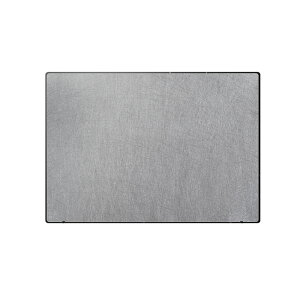 ASUS Zenbook 14 UM3406 2025NfΉ XLV[ V ی V[g tB h~ { [Vo[/_C ^]