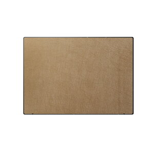 ASUS Zenbook 14 UM3406 2025NfΉ XLV[ V ی V[g tB h~ { [S[h/_C ^]