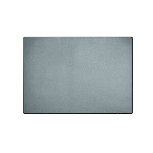 ASUS Zenbook 14 UM3406 2025NfΉ XLV[ V ی V[g tB h~ { [n ^]