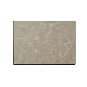 ASUS Zenbook 14 UM3406 2025NfΉ XLV[ V ی V[g tB h~ { [}[u Xg[]