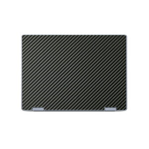 Dell 14 Plus 2in1 2025NfΉ XLV[ V ی V[g tB h~ { [ubN J[{]
