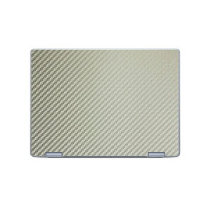 yX[p[SALE zDell 14 Plus 2in1 2025NfΉ XLV[ V ی V[g tB h~ { [S[h J[{]