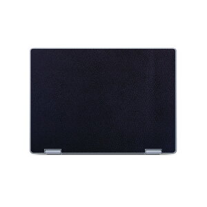 Dell 14 Plus 2in1 2025NfΉ XLV[ V ی V[g tB h~ { [ubN U[]