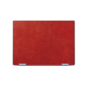 yX[p[SALE zDell 14 Plus 2in1 2025NfΉ XLV[ V ی V[g tB h~ { [bh U[]