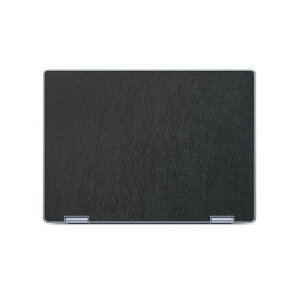 Dell 14 Plus 2in1 2025NfΉ XLV[ V ی V[g tB h~ { [ubN/_C ^]