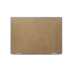 Dell 14 Plus 2in1 2025NfΉ XLV[ V ی V[g tB h~ { [S[h/_C ^]