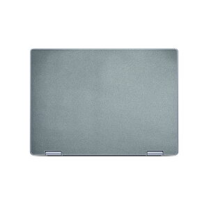 Dell 14 Plus 2in1 2025NfΉ XLV[ V ی V[g tB h~ { [n ^]