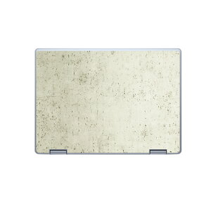 Dell Inspiron 14 2-in-1 7440 / 7445 2024NfΉ XLV[ V ی V[g tB h~ { [zCg RNU[]