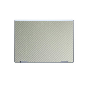 Dell Inspiron 14 2-in-1 7440 / 7445 2024NfΉ XLV[ V ی V[g tB h~ { [Vo[ J[{]