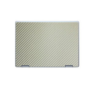 Dell Inspiron 14 2-in-1 7440 / 7445 2024NfΉ XLV[ V ی V[g tB h~ { [S[h J[{]
