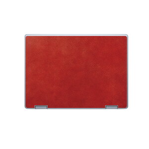 Dell Inspiron 14 2-in-1 7440 / 7445 2024NfΉ XLV[ V ی V[g tB h~ { [bh U[]