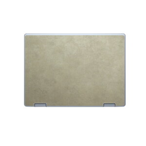 Dell Inspiron 14 2-in-1 7440 / 7445 2024NfΉ XLV[ V ی V[g tB h~ { [S[h ^]