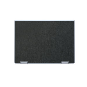 Dell Inspiron 14 2-in-1 7440 / 7445 2024NfΉ XLV[ V ی V[g tB h~ { [ubN/_C ^]