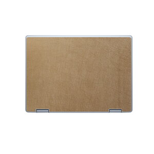 Dell Inspiron 14 2-in-1 7440 / 7445 2024NfΉ XLV[ V ی V[g tB h~ { [S[h/_C ^]