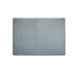 Dell Inspiron 14 2-in-1 7440 / 7445 2024NfΉ XLV[ V ی V[g tB h~ { [n ^]