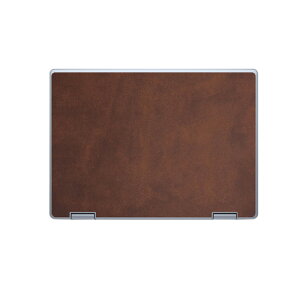 Dell Inspiron 14 2-in-1 7440 / 7445 2024NfΉ XLV[ V ی V[g tB h~ { [uE XG[h]