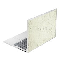 楽天市場】hp pavilion aero 13（カラーホワイト）（パソコン・周辺 