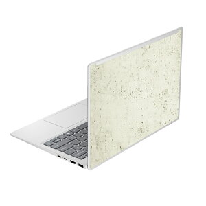 HP Pavilion Aero 13-bg 13-bg0000 2024NfΉ XLV[ V ی V[g tB h~ { [zCg RNU[]