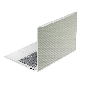 HP Pavilion Aero 13-bg 13-bg0000 2024NfΉ XLV[ V ی V[g tB h~ { [Vo[ J[{]