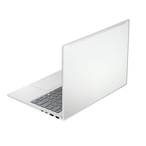 HP Pavilion Aero 13-bg 13-bg0000 2024NfΉ XLV[ V ی V[g tB h~ { [zCg J[{]