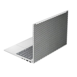 HP Pavilion Aero 13-bg 13-bg0000 2024NfΉ XLV[ V ی V[g tB h~ { [K^ J[{]