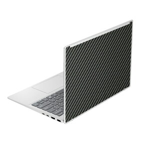 HP Pavilion Aero 13-bg 13-bg0000 2024NfΉ XLV[ V ی V[g tB h~ { [ubN J[{]