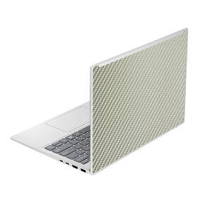HP Pavilion Aero 13-bg 13-bg0000 2024NfΉ XLV[ V ی V[g tB h~ { [S[h J[{]