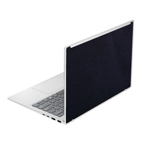 HP Pavilion Aero 13-bg 13-bg0000 2024NfΉ XLV[ V ی V[g tB h~ { [ubN U[]