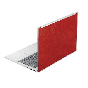HP Pavilion Aero 13-bg 13-bg0000 2024NfΉ XLV[ V ی V[g tB h~ { [bh U[]