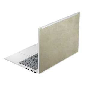 HP Pavilion Aero 13-bg 13-bg0000 2024NfΉ XLV[ V ی V[g tB h~ { [S[h ^]