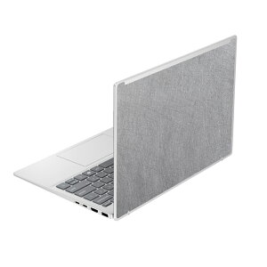 HP Pavilion Aero 13-bg 13-bg0000 2024NfΉ XLV[ V ی V[g tB h~ { [Vo[/_C ^]