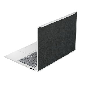 HP Pavilion Aero 13-bg 13-bg0000 2024NfΉ XLV[ V ی V[g tB h~ { [ubN/_C ^]