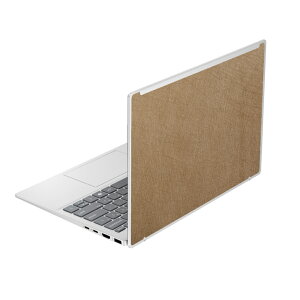 HP Pavilion Aero 13-bg 13-bg0000 2024NfΉ XLV[ V ی V[g tB h~ { [S[h/_C ^]