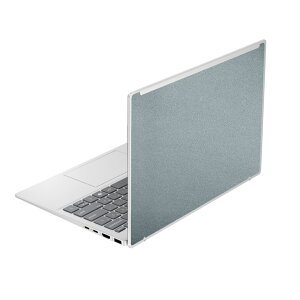 HP Pavilion Aero 13-bg 13-bg0000 2024NfΉ XLV[ V ی V[g tB h~ { [n ^]