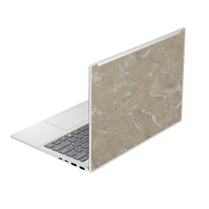 HP Pavilion Aero 13-bg 13-bg0000 2024NfΉ XLV[ V ی V[g tB h~ { [}[u Xg[]