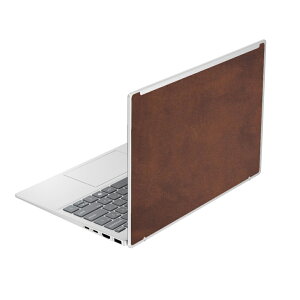 HP Pavilion Aero 13-bg 13-bg0000 2024NfΉ XLV[ V ی V[g tB h~ { [uE XG[h]