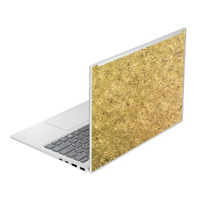 HP Pavilion Aero 13-bg 13-bg0000 2024NfΉ XLV[ V ی V[g tB h~ { [S[h a]
