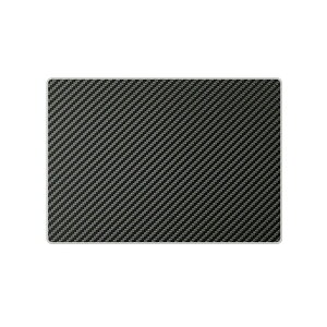 ASUS ROG Zephyrus G14 (2025) GA403Ή XLV[ V ی V[g tB h~ { [ubN J[{]