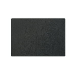 ASUS ROG Zephyrus G14 (2025) GA403Ή XLV[ V ی V[g tB h~ { [ubN/_C ^]