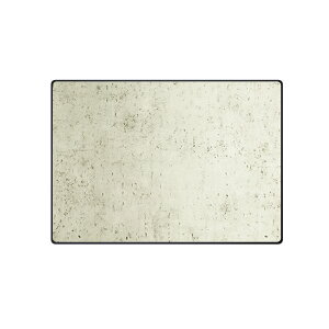 ASUS Vivobook 14 M1407KA 2025NfΉ XLV[ V ی V[g tB h~ { [zCg RNU[]