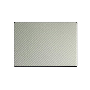 ASUS Vivobook 14 M1407KA 2025�N���f���Ή� �X�L���V�[�� �V�� �ی� �V�[�g �t�B���� ���h�~ ���{�� [�V���o�[ �J�[�{����]