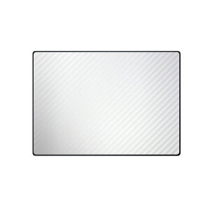 ASUS Vivobook 14 M1407KA 2025�N���f���Ή� �X�L���V�[�� �V�� �ی� �V�[�g �t�B���� ���h�~ ���{�� [�z���C�g �J�[�{����]