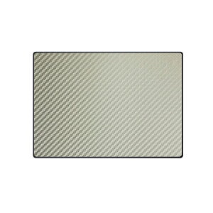 ASUS Vivobook 14 M1407KA 2025NfΉ XLV[ V ی V[g tB h~ { [S[h J[{]