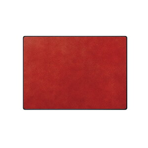 yX[p[SALE 10%OFFzASUS Vivobook 14 M1407KA 2025NfΉ XLV[ V ی V[g tB h~ { [bh U[]