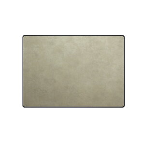 ASUS Vivobook 14 M1407KA 2025NfΉ XLV[ V ی V[g tB h~ { [S[h ^]